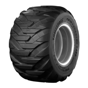 710/45-26,5 Trelleborg T480 173A8 TT