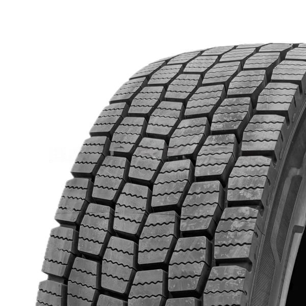 315/70R22,5 LINGLONG R-D33 156/150L (154/150M) 18PR M+S 3PMSF