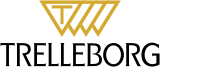 TRELLEBORG