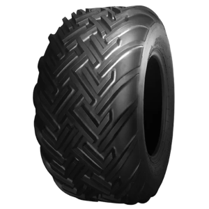 33X15,50-15 Trelleborg T412 TL 6PR