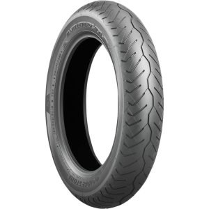 130/60B19 Bridgestone H50F 61H TL