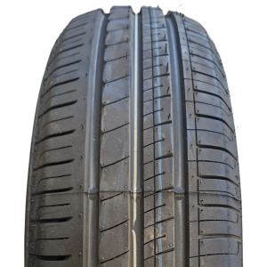 185/70R13 APLUS A609 86T TL