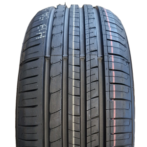 205/55R16 APLUS A609 94W XL TL