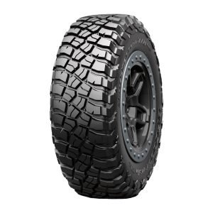 29X9R14 BF Goodrich MUD TERRAIN T/A KM3 GO NHS Q M+S