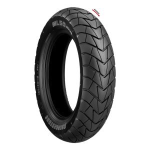 110/80-12 Bridgestone ML50 51J TL SUZUKI