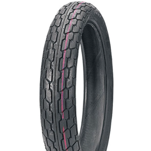 110/80-19 Bridgestone G515 59S TT