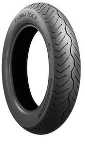 110/90-18 Bridgestone G525 61V TL