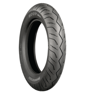 120/80-14 Bridgestone B03 58S TL SILVERW