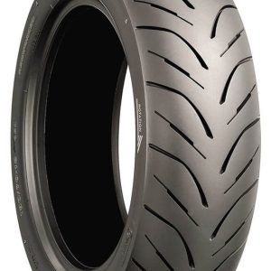 130/60-13 Bridgestone B02 53L TL