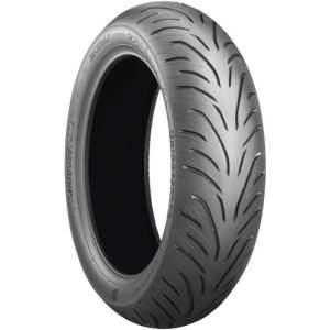 130/70R16 Bridgestone SC2RR 61S TL RAIN