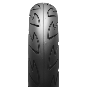 130/90-10 Bridgestone B01 61J TL
