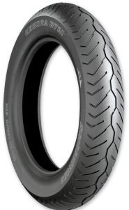130/90-16 Bridgestone G721 67H TT LW G WAR