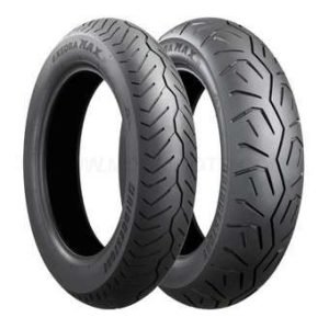 160/80-15 Bridgestone E-MAX R 74S TL
