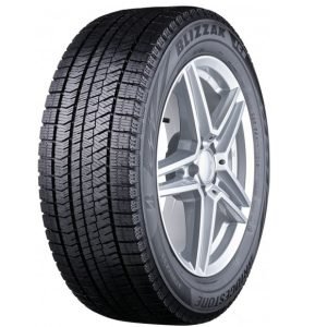 175/70R14 Bridgestone BLIZZAK ICE 84S 3PMSF