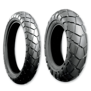 180/80-14 Bridgestone TW204 78P TT