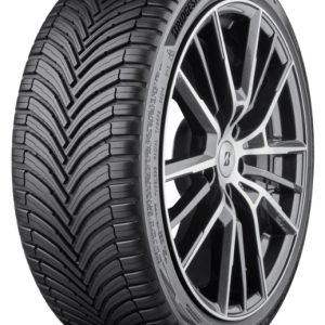 185/50R16 Bridgestone TURANZA ALL SEASON 6 85H XL 3PMSF