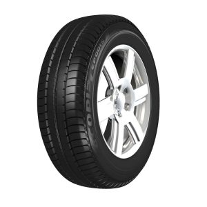 185/65R15 Bridgestone ECOPIA EP001S 92V XL