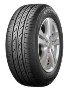 195/55R16 Bridgestone ECOPIA EP150 87V