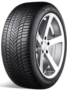 205/60R16 Bridgestone A005 ENLITEN 96V XL 3PMSF