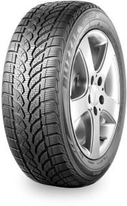205/65R15C Bridgestone BLIZZAK LM32C 102T 3PMSF