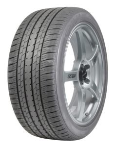 215/50R17 Bridgestone TURANZA ER33 91V