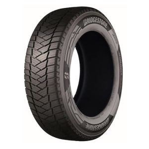215/60R16C Bridgestone DURAVIS ALL SEASON EVO Enliten 103T 3PMSF