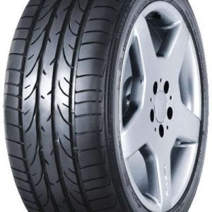 225/50R16 Bridgestone POTENZA RE050 I 92W RFT