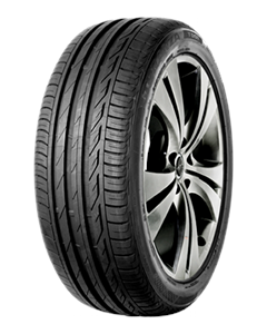 225/50R18 Bridgestone TURANZA T001 95W RFT