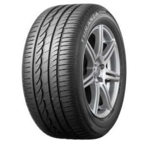 225/55R16 Bridgestone TURANZA ER300 99W XL