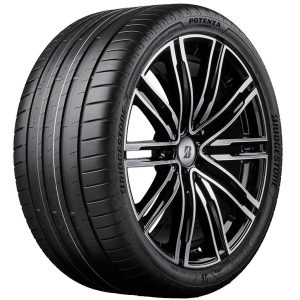 235/40R20 Bridgestone POTENZA SPORT 96Y XL FR