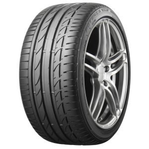 235/45R19 Bridgestone POTENZA S001 95W FR