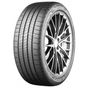 235/55R19 Bridgestone TURANZA ECO Enliten 101T SLT