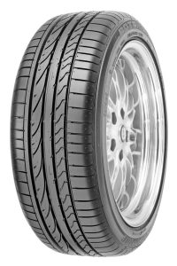 245/45R18 Bridgestone POTENZA RE050A 96W FR