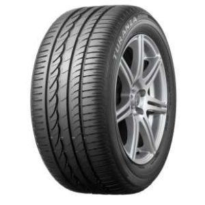 245/45R18 Bridgestone TURANZA ER300 100Y XL FR