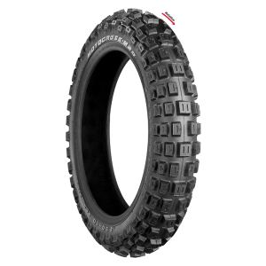 2,50-10 Bridgestone M29 33J 4 TT