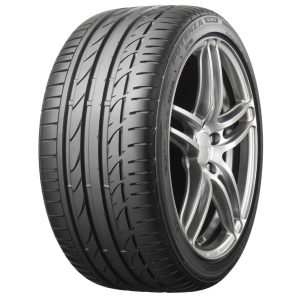 255/35R19 Bridgestone POTENZA S001 92Y FR RFT