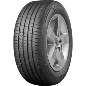 255/40R21 Bridgestone ALENZA 001 B-Silent 102Y XL FR