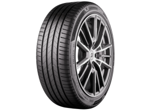 255/45R19 Bridgestone TURANZA 6 Enliten (+) 100Y
