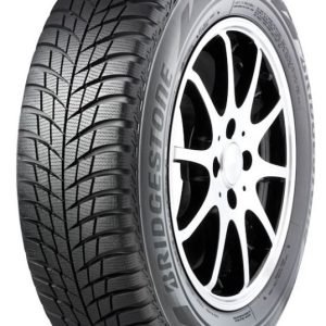 255/50R18 Bridgestone BLIZZAK LM001 106V XL 3PMSF