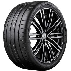 265/45R18 Bridgestone POTENZA SPORT 101Y FR