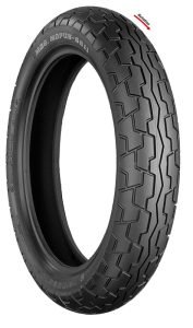 2,75-18 Bridgestone G511 42P 4 TT