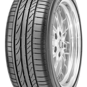 295/30R19 Bridgestone POTENZA RE050A 100Y XL FR