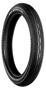 3,00-17 Bridgestone L301 45P 4 TT