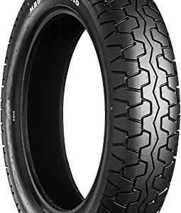 3,00-18 Bridgestone G510 52P 6 RFD TT