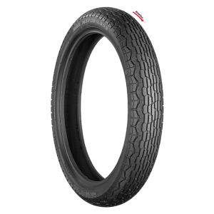 3,00-19 Bridgestone L303 49S 4 TT