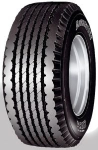 425/65R22,5 Bridgestone R164 165K