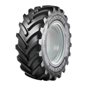 440/65R24 Bridgestone VX-TRACTOR 135D/132E TL