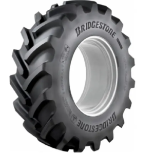 480/70R28 Bridgestone VX-R TRACTOR 140D/137E TL