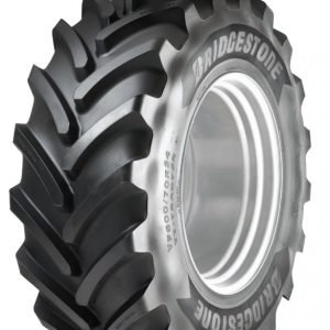 800/70R38 Bridgestone VT TRACTOR VF 184D/181E TL