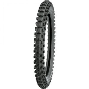 80/100-21 Bridgestone M59 51M TT
